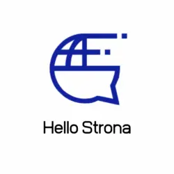 Hello Strona Blog Finansowy